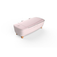 Ultrasonic sterilizer sonic wasr 15W