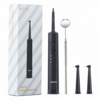 AEVO TARTAR REMOVAL KIT