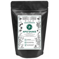 SHAKE protein keto conditioner CHOCOLATE