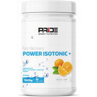 ISOTONIC + BCAA 1000g IZOTONIK NAPÓJ IZOTONICZNY