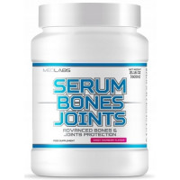 Medlabs Serum Bones Joint 600g Strong Collagen MSM