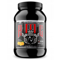 HI TEC AMG- 925 g PRZED TRENINGIEM STACK BOOSTER